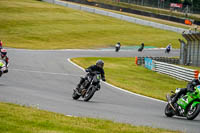 Lower Group Silver_Grey Bikes